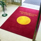 vegasmat_logo_matting (28)